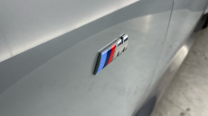 BMW 2 Series 220i M Sport 2dr Step Auto Petrol Coupe